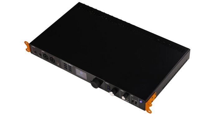Interfata audio Arturia AudioFuse 16Rig [4]