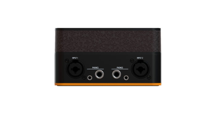 Interfata audio Arturia AudioFuse Rev2 [2]