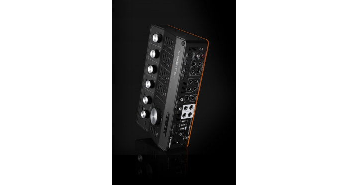 Interfata audio Arturia AudioFuse Studio Rev2 [11]