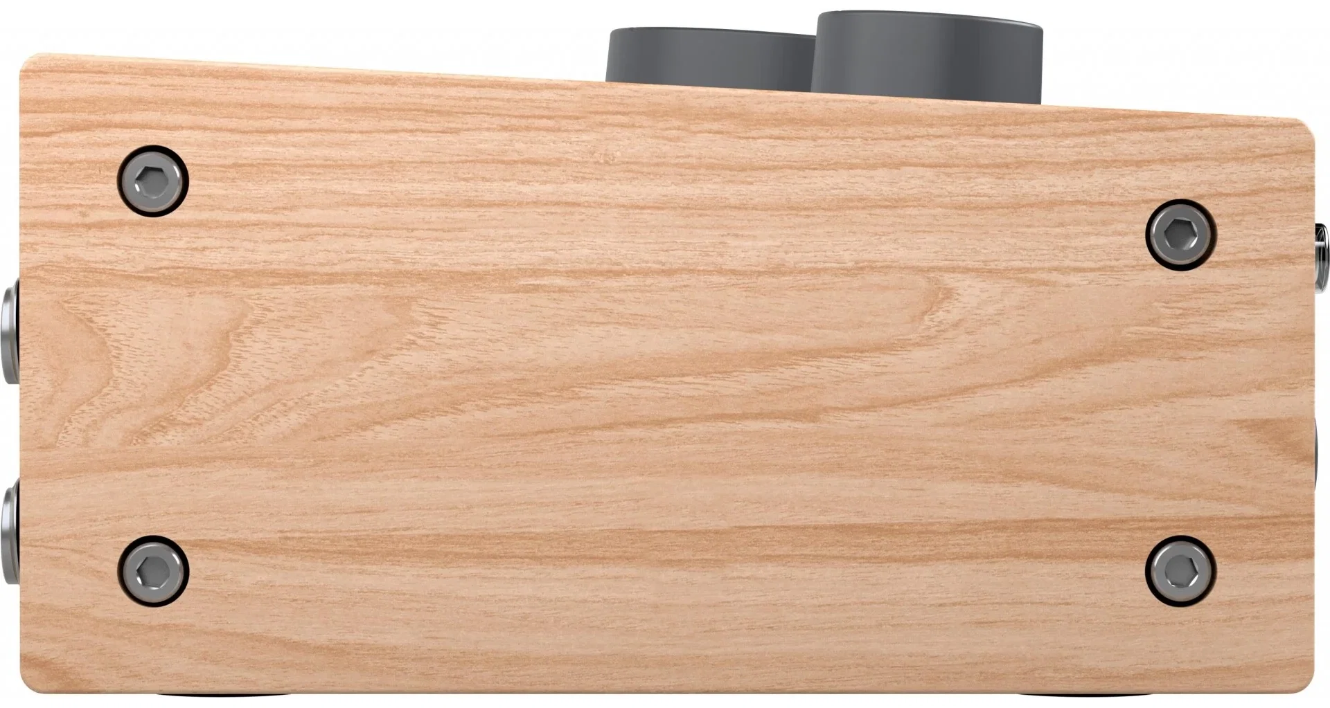 Interfata audio Universal Audio Volt 176 [3]