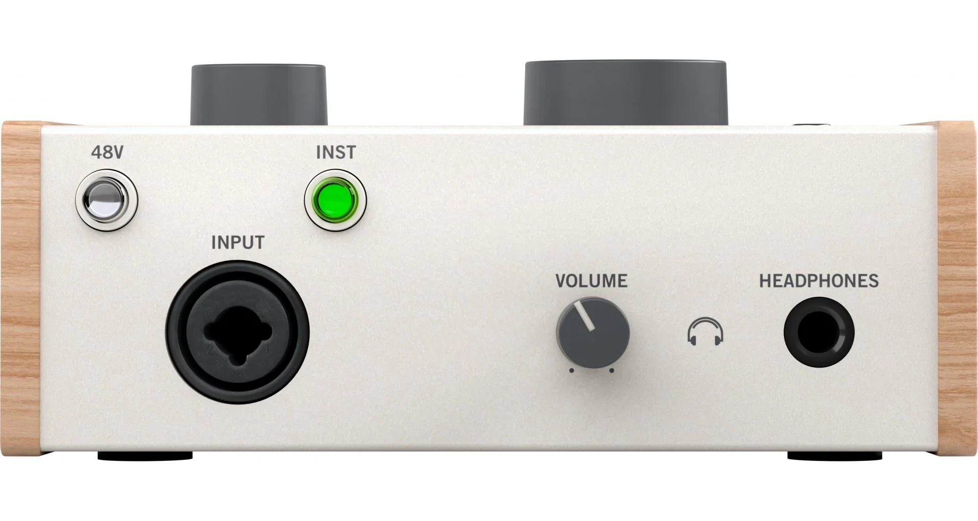 Interfata audio Universal Audio Volt 176 [4]