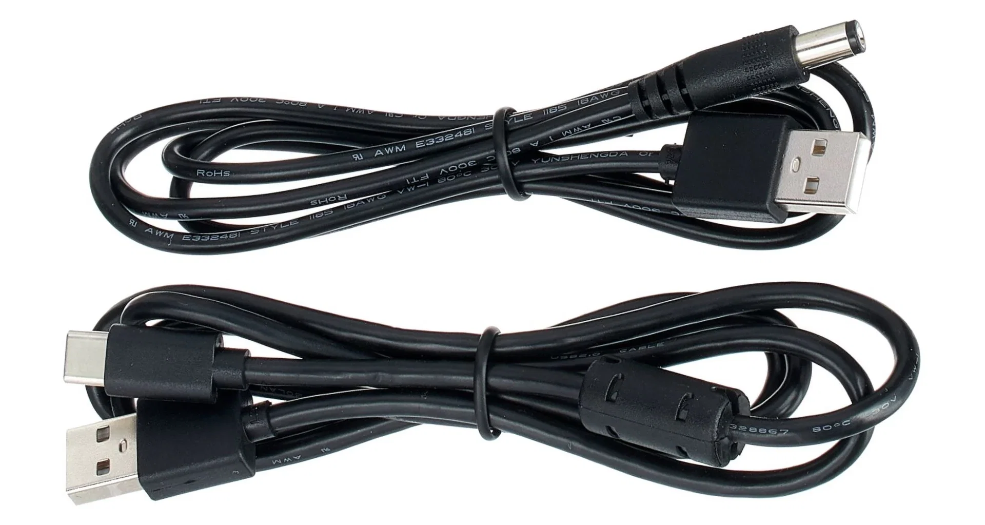 Interfata audio  Universal Audio VOLT 2 [5]