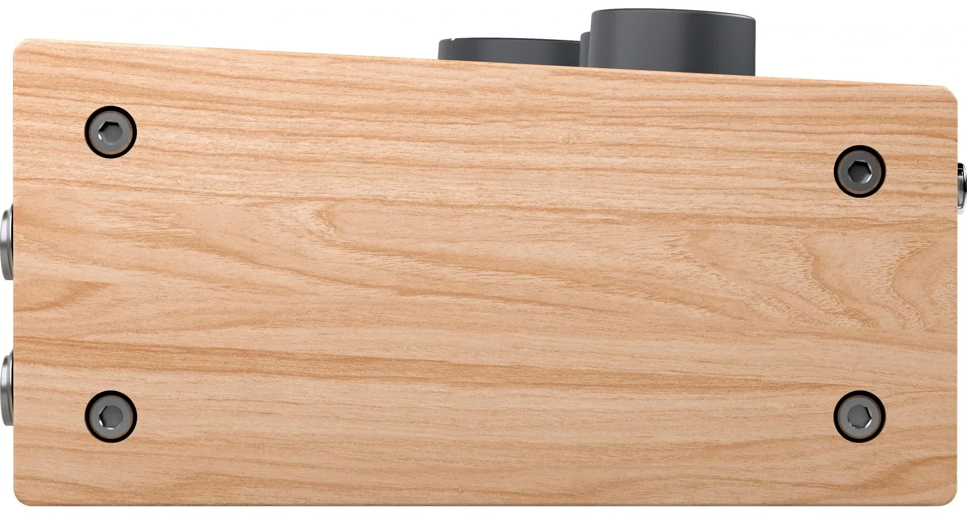 Interfata audio Universal Audio Volt 276 [5]