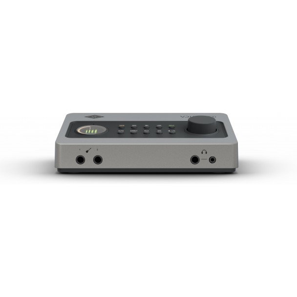 Interfață audio USB Universal Audio Volt 2 Max [2]