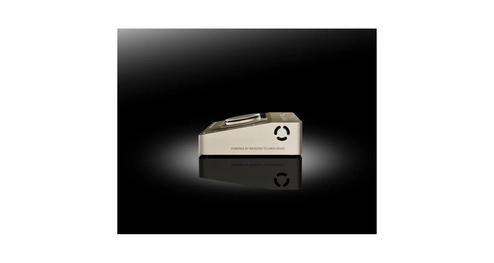 Interfata Neumann MT 48 U [9]