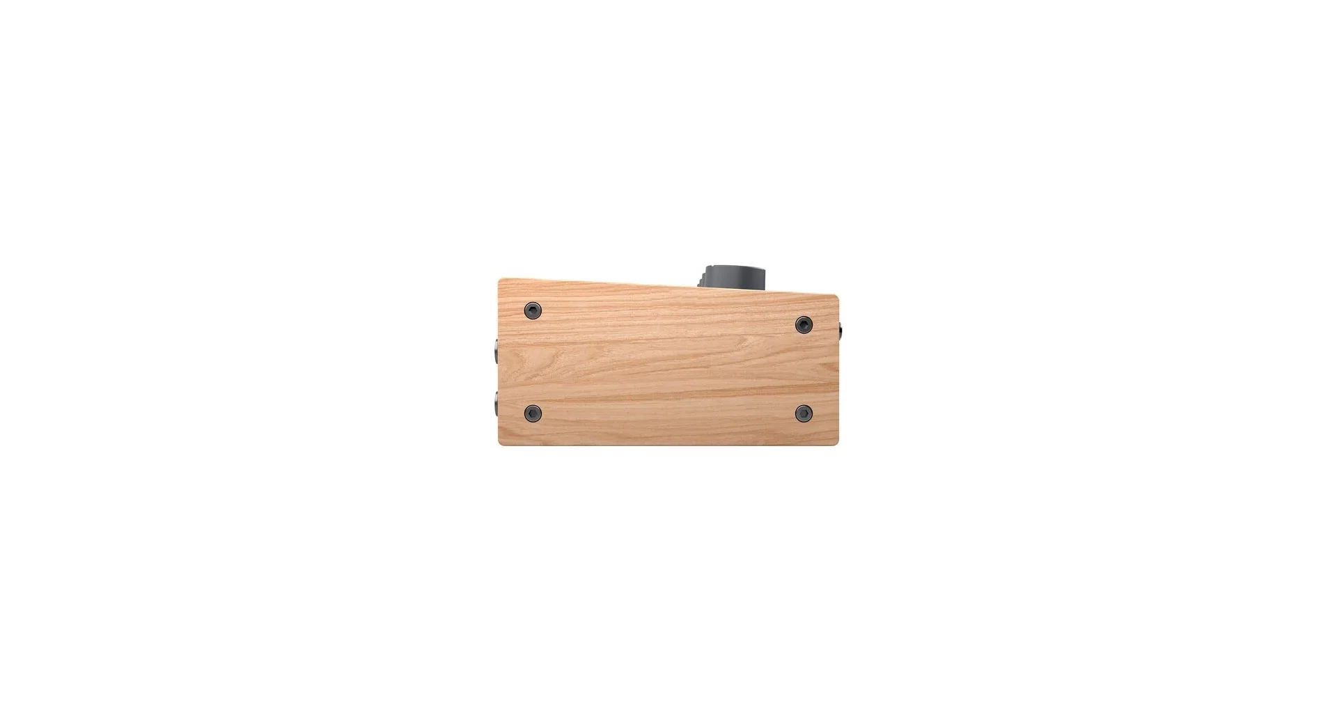 Interfata Universal Audio Volt 476P [5]
