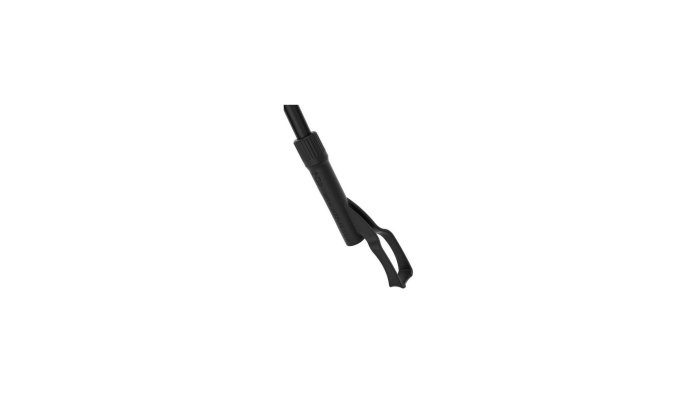 Jazzlab Clarinet Holder XL [7]