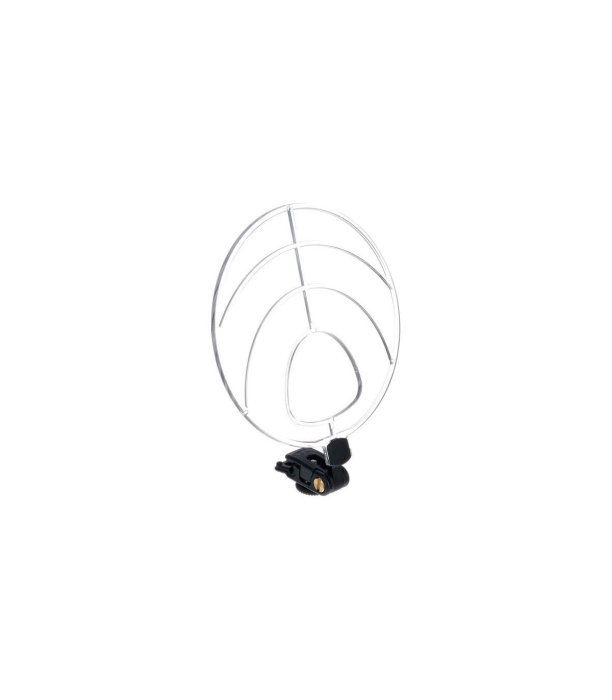 Jazzlab Deflector PRO [3]