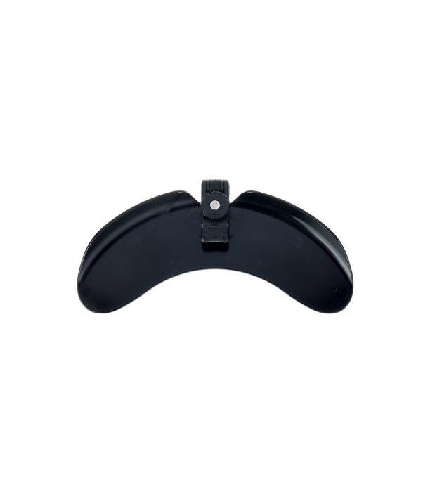 Jazzlab Deflector PRO [8]