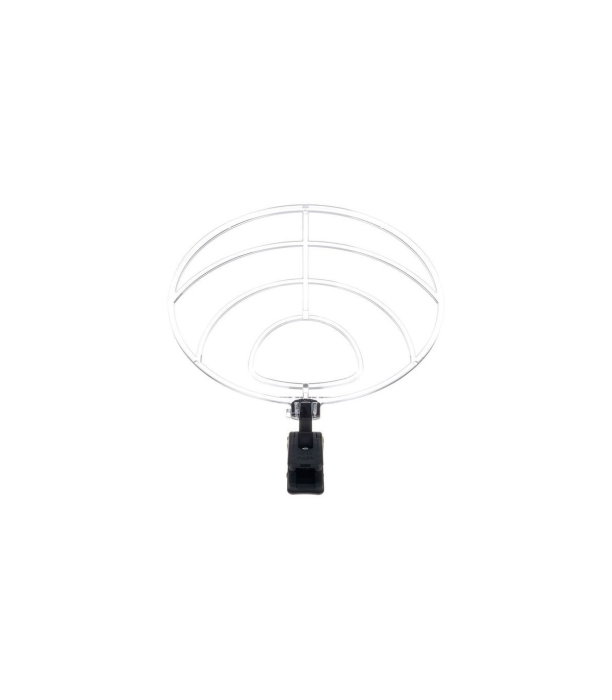 Jazzlab Deflector PRO [4]