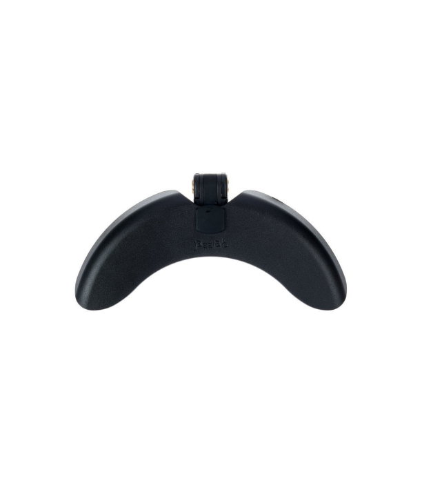 Jazzlab Deflector PRO [6]