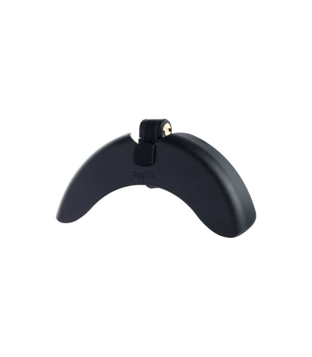 Jazzlab Deflector PRO [5]