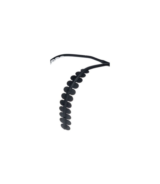 Jazzlab saXholder PRO [5]