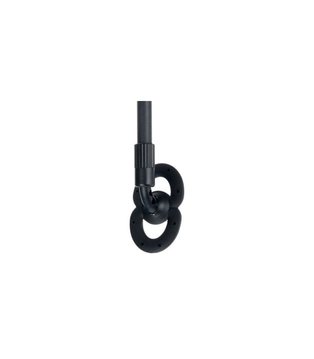 Jazzlab saXholder PRO [7]