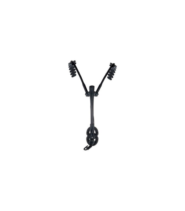 Jazzlab saXholder PRO [2]