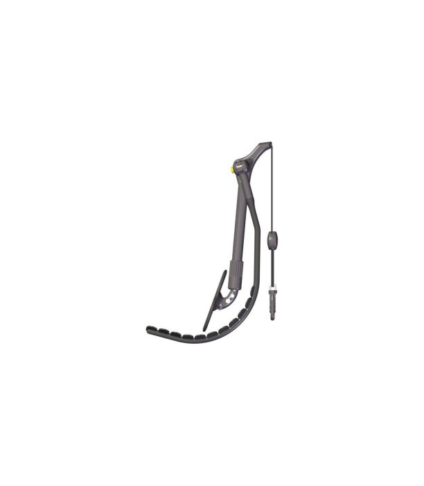 Jazzlab saXholder PRO [10]