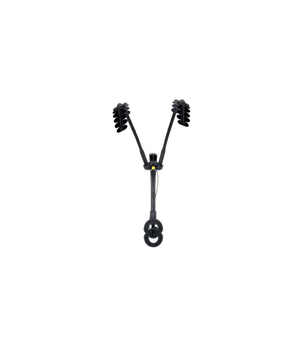 Jazzlab saXholder PRO [4]