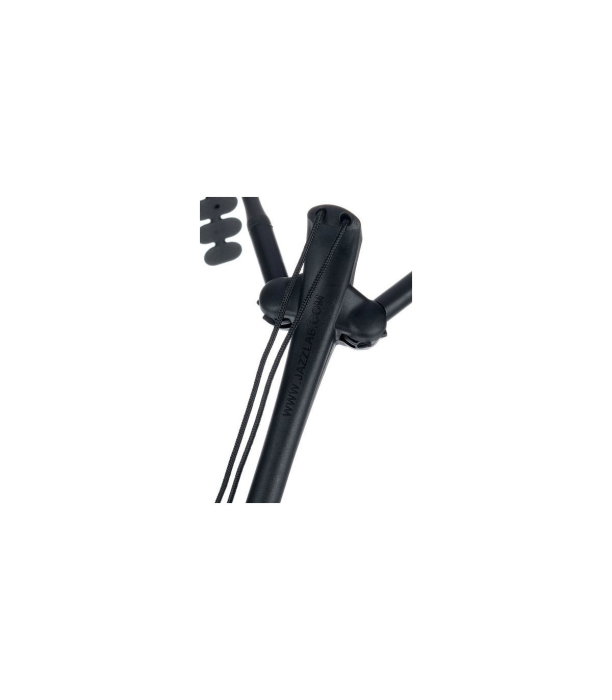 Jazzlab saXholder PRO [6]