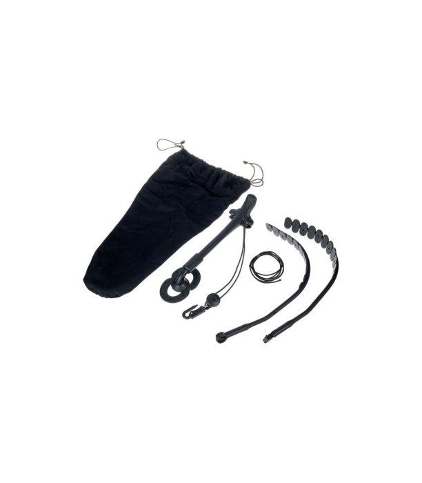 Jazzlab saXholder PRO [9]
