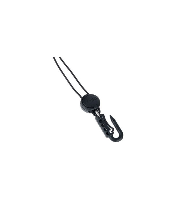Jazzlab saXholder PRO [8]