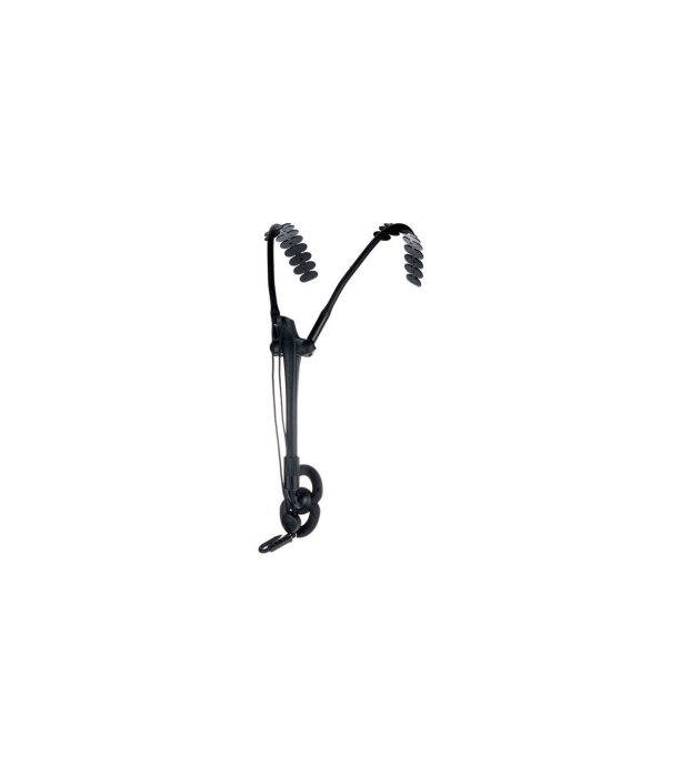 Jazzlab saXholder PRO [3]