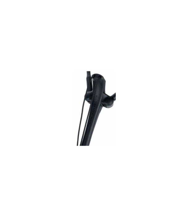 Jazzlab saXholder PRO Bassoon/Bass Cl. [5]
