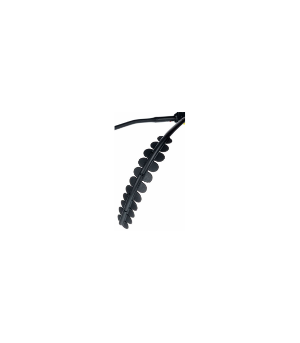 Jazzlab saXholder PRO Bassoon/Bass Cl. [4]