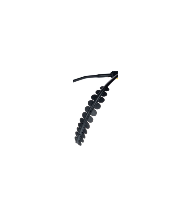 Jazzlab saXholder PRO Bassoon XL [4]
