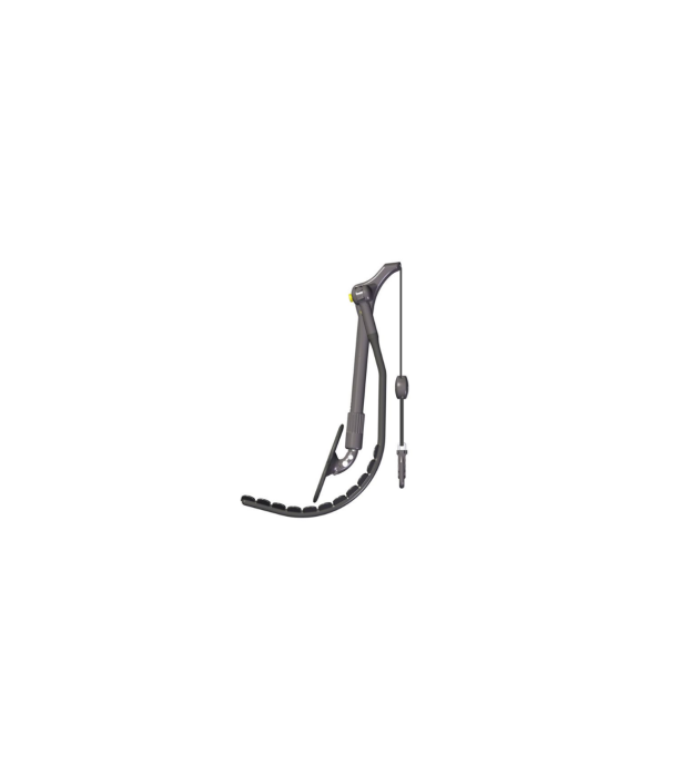 Jazzlab saXholder PRO Bassoon XL [9]