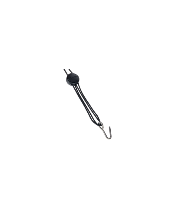 Jazzlab saXholder PRO Bassoon XL [7]