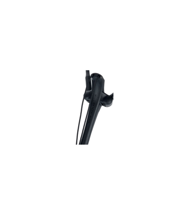 Jazzlab saXholder PRO Bassoon XL [5]