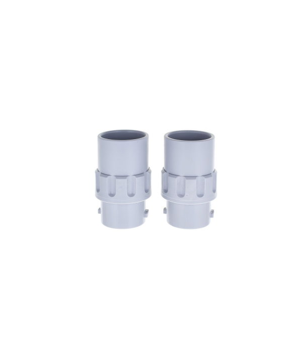 Jazzlab Silencer [3]