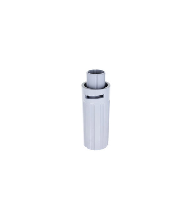 Jazzlab Silencer [6]