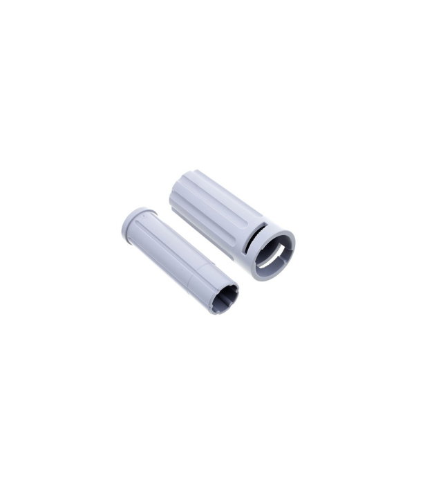 Jazzlab Silencer [4]
