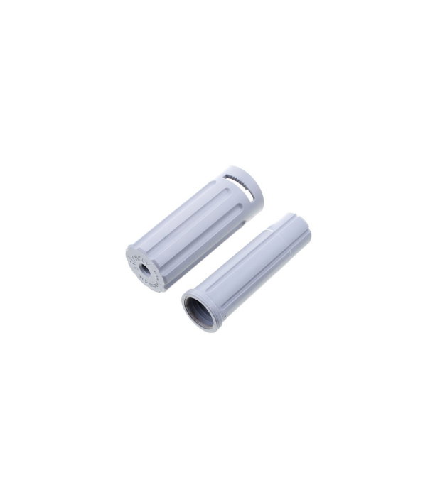 Jazzlab Silencer [5]