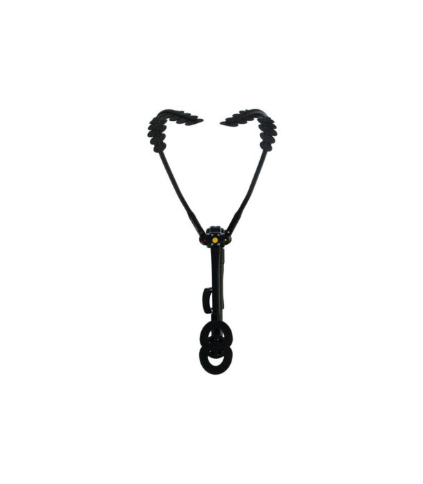 Jazzlab Trumpet Holder M [2]