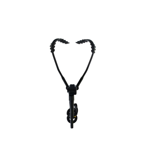 Jazzlab Trumpet Holder M [4]