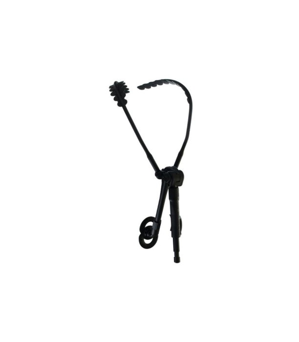 Jazzlab Trumpet Holder M [3]