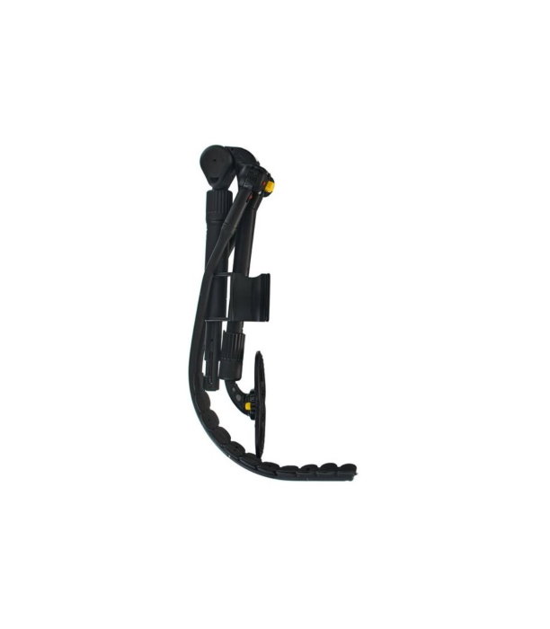 Jazzlab Trumpet Holder M [9]
