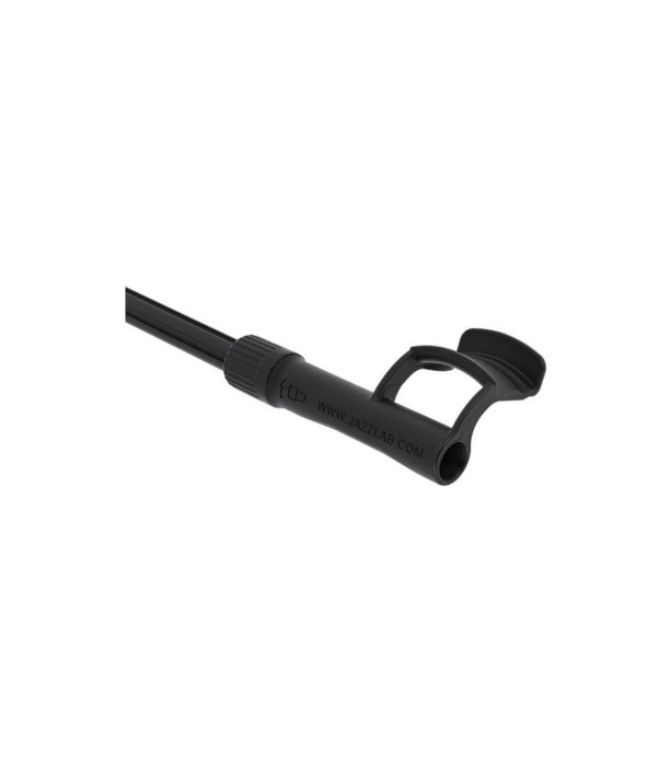 Jazzlab Trumpet Holder XL [11]