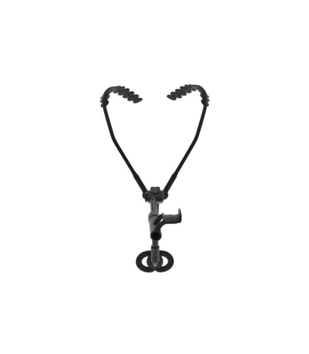 Jazzlab Trumpet Holder XL [2]