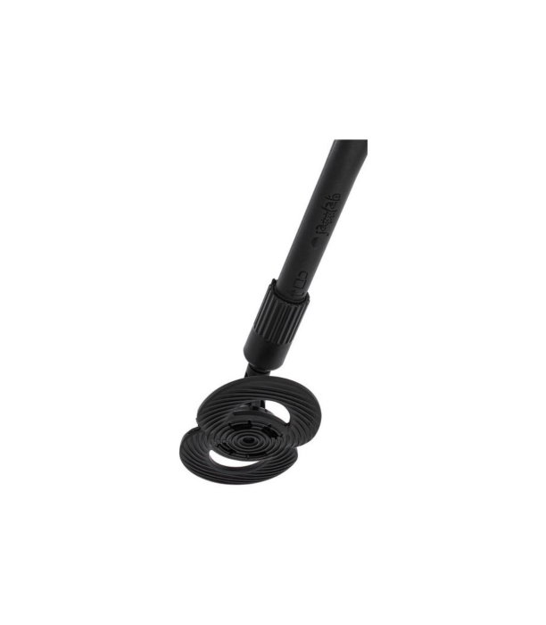 Jazzlab Trumpet Holder XL [9]