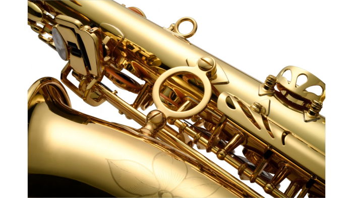 Jupiter JAS 1150Q [4]