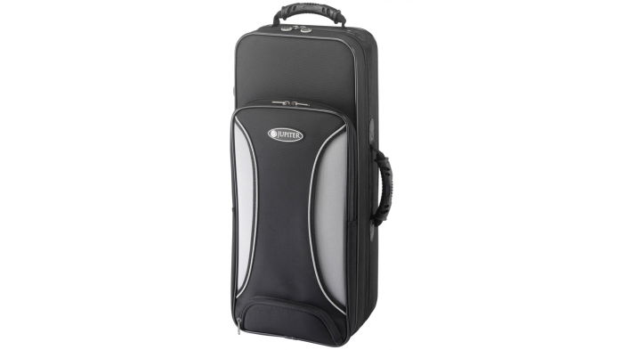 Jupiter JAS 1150Q [5]