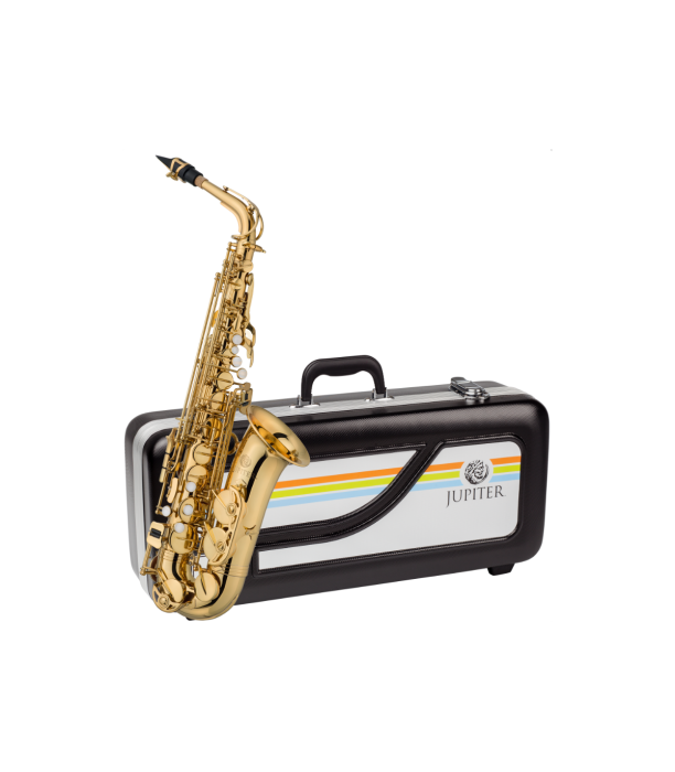Jupiter JAS 500 A [2]