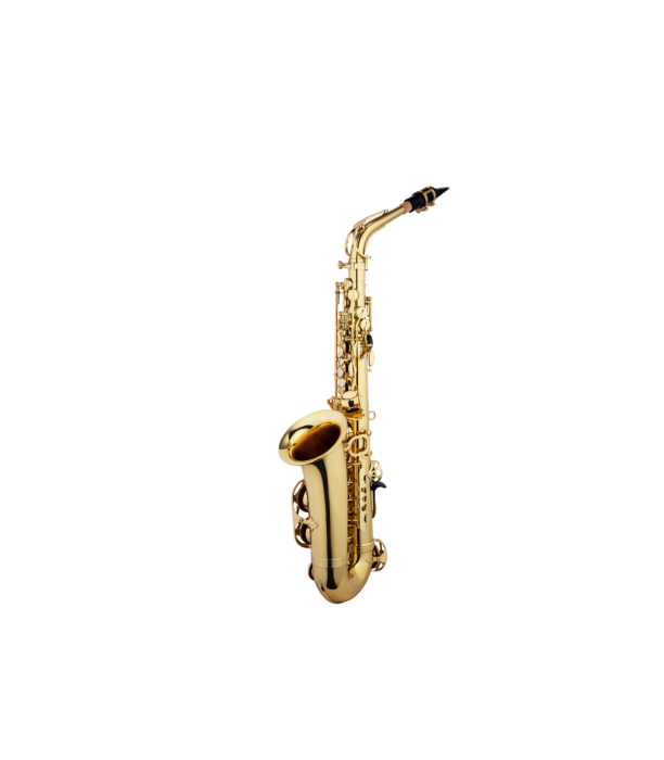 Jupiter JAS 510 A [2]