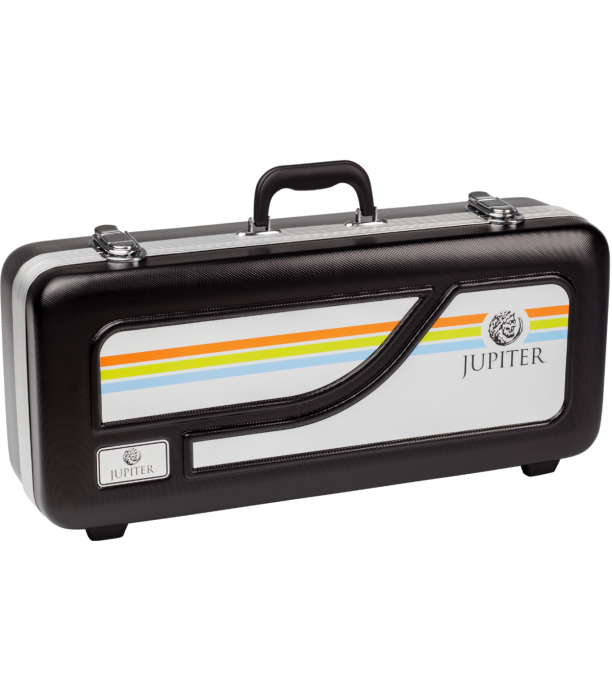 Jupiter JAS 510 A [3]