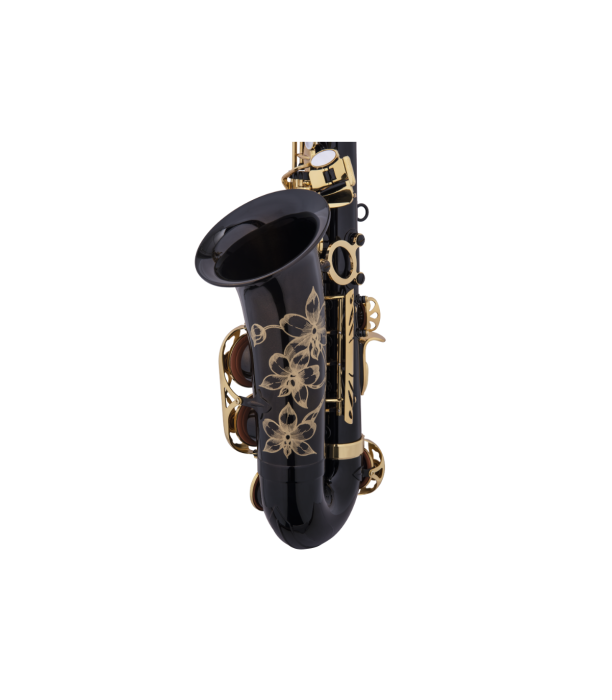 Jupiter JAS1100 GOQ [4]