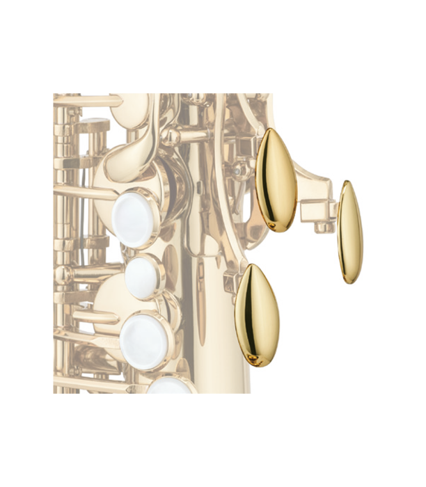 Jupiter JAS1100 NBQ [3]