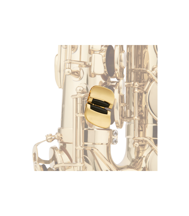 Jupiter JAS1100 NBQ [4]